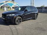 BMW X5 2014 года за 13 000 000 тг. в Тараз