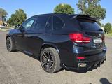 BMW X5 2014 года за 13 000 000 тг. в Тараз – фото 3