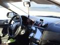 Honda Accord 2005 года за 4 600 000 тг. в Актау – фото 2