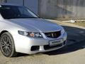 Honda Accord 2005 года за 4 600 000 тг. в Актау