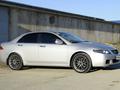 Honda Accord 2005 года за 4 600 000 тг. в Актау – фото 3
