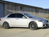 Honda Accord 2005 года за 4 600 000 тг. в Актау – фото 3