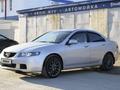 Honda Accord 2005 года за 4 600 000 тг. в Актау – фото 5