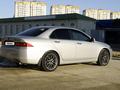 Honda Accord 2005 года за 4 600 000 тг. в Актау – фото 6