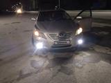 Toyota Camry 2007 года за 5 900 000 тг. в Актобе