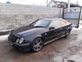 Mercedes-Benz SLK 230 1998 года за 2 800 000 тг. в Талгар