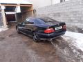 Mercedes-Benz SLK 230 1998 года за 2 800 000 тг. в Талгар – фото 5