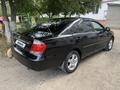 Toyota Camry 2005 года за 4 800 000 тг. в Семей – фото 5