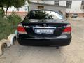 Toyota Camry 2005 года за 4 800 000 тг. в Семей – фото 6