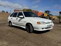 ВАЗ (Lada) 2114 2013 года за 850 000 тг. в Павлодар
