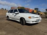 ВАЗ (Lada) 2114 2013 года за 850 000 тг. в Павлодар