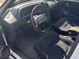 ВАЗ (Lada) 2114 2013 года за 850 000 тг. в Павлодар – фото 4