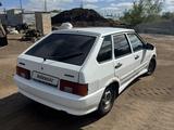 ВАЗ (Lada) 2114 2013 года за 850 000 тг. в Павлодар – фото 2