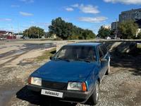 ВАЗ (Lada) 2109 1999 года за 900 000 тг. в Павлодар