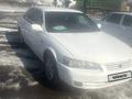 Toyota Camry Gracia 1997 годаfor2 700 000 тг. в Алматы – фото 3