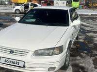 Toyota Camry Gracia 1997 годаfor2 700 000 тг. в Алматы