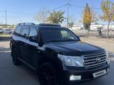 Toyota Land Cruiser 2010 годаfor19 000 000 тг. в Алматы – фото 2