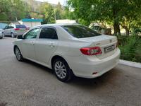 Toyota Corolla 2013 года за 4 999 000 тг. в Актобе