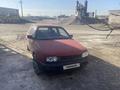 Volkswagen Golf 1993 года за 800 000 тг. в Караганда – фото 2