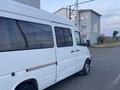 Mercedes-Benz Sprinter 2003 года за 4 500 000 тг. в Талдыкорган