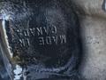 6.139.7 прадо 95. Хайс. Hiluks. Оригинал. Новое сост. Графит или сереброүшін170 000 тг. в Алматы – фото 9