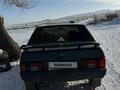 ВАЗ (Lada) 21099 1997 года за 760 000 тг. в Усть-Каменогорск – фото 2