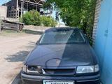 Opel Vectra 1991 года за 444 444 тг. в Семей