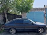 Opel Vectra 1991 года за 444 444 тг. в Семей – фото 2