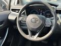 Toyota Corolla 2024 годаfor9 300 000 тг. в Семей – фото 11