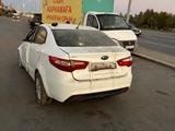 Kia Rio 2014 года за 38 000 тг. в Астана