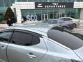 Kia Optima 2015 годаfor5 000 000 тг. в Актау – фото 5