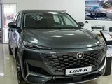 Changan UNI-K Luxe 2025 года за 19 190 000 тг. в Актобе