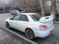 Subaru Impreza 2007 года за 3 200 000 тг. в Караганда – фото 2