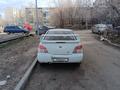 Subaru Impreza 2007 года за 3 200 000 тг. в Караганда – фото 3