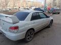 Subaru Impreza 2007 года за 3 200 000 тг. в Караганда – фото 6