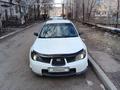 Subaru Impreza 2007 года за 3 200 000 тг. в Караганда – фото 7