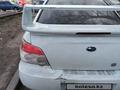 Subaru Impreza 2007 года за 3 200 000 тг. в Караганда – фото 8