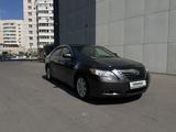 Toyota Camry 2006 года за 6 300 000 тг. в Астана – фото 4