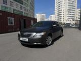 Toyota Camry 2006 года за 6 300 000 тг. в Астана