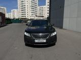 Toyota Camry 2006 года за 6 300 000 тг. в Астана – фото 3