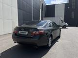 Toyota Camry 2006 года за 6 300 000 тг. в Астана – фото 5