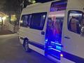 Mercedes-Benz  Sprinter 2016 годаfor23 000 000 тг. в Алматы – фото 3