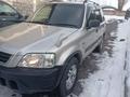 Honda CR-V 1997 годаfor3 500 000 тг. в Алматы – фото 3