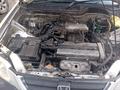 Honda CR-V 1997 годаfor3 500 000 тг. в Алматы – фото 9