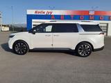 Kia Carnival 2021 года за 23 500 000 тг. в Алматы – фото 3