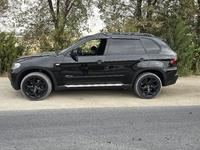 BMW X5 2009 годаүшін6 500 000 тг. в Жанаозен