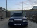 Mercedes-Benz E 280 1994 года за 2 500 000 тг. в Актау