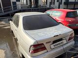 Nissan Bluebird 1999 годаүшін1 000 000 тг. в Алматы – фото 4