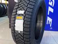 235/60R18 107H Pirelli 2024 Winter Ice Zero Friction за 67 500 тг. в Алматы – фото 2