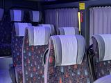 Volkswagen Crafter 2007 года за 9 200 000 тг. в Караганда – фото 4